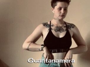 Guantanamera