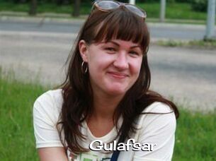 Gulafsar