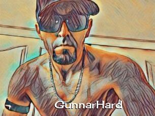 GunnarHard