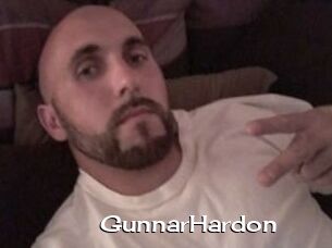 Gunnar_Hardon