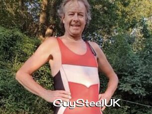 GuySteelUK