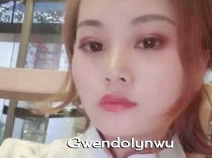 Gwendolynwu