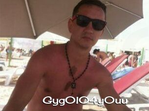 Gyg0l04y0uu