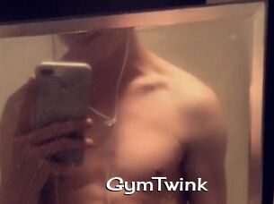 GymTwink