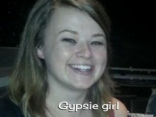 Gypsie_girl