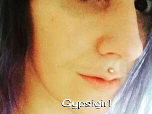 Gypsigirl