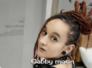 Gabby_moon