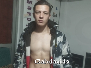 Gabdavids