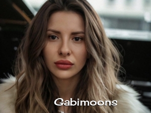 Gabimoons
