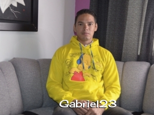 Gabriel23