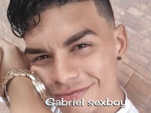 Gabriel_sexboy