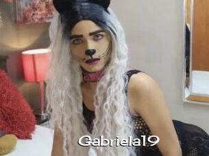 Gabriela19