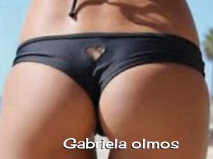 Gabriela_olmos