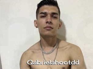 Gabrielahootdd