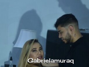 Gabrielamuraq