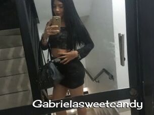 Gabrielasweetcandy