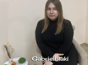 Gabrielblaki
