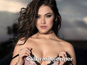 Gabriellejenner