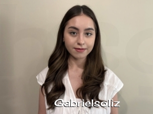 Gabrielsoliz