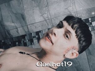 Gaelhot19