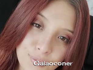 Gaiaoconer