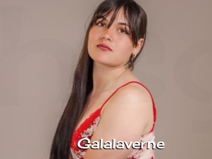Galalaverne