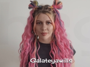 Galateyawills