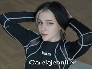 Garciajennifer