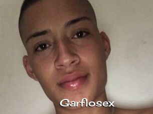 Garfiosex