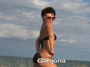 Gargona