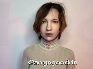 Garryngoodrin