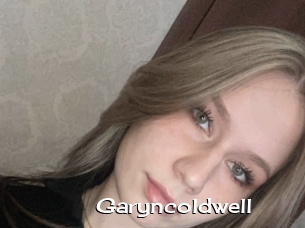 Garyncoldwell