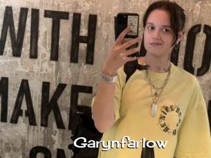 Garynfarlow