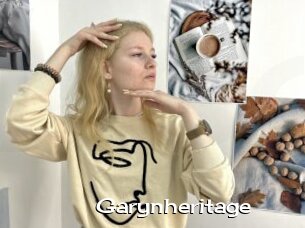 Garynheritage