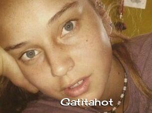Gatitahot