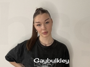 Gaybulkley