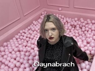 Gaynabrach