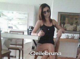 Geilebruna