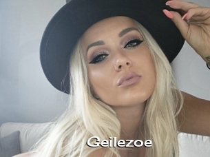 Geilezoe