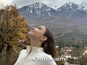 Gemacaimi
