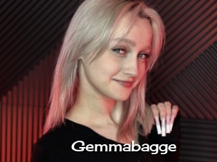 Gemmabagge