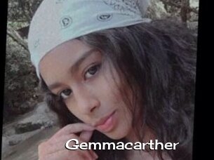 Gemmacarther
