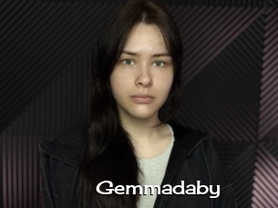 Gemmadaby
