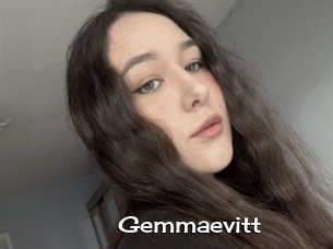 Gemmaevitt