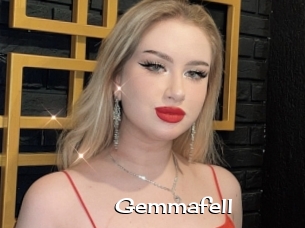 Gemmafell