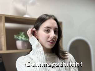 Gemmagathright