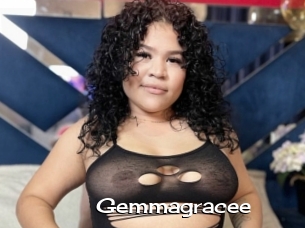 Gemmagracee