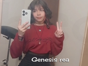 Genesis_rea