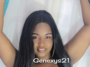 Genexys21