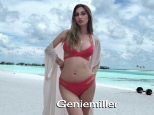 Geniemiller
